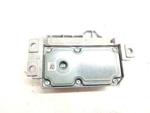 ECU airbags BMW 1 (E87) 118 d | BP22720591M53 