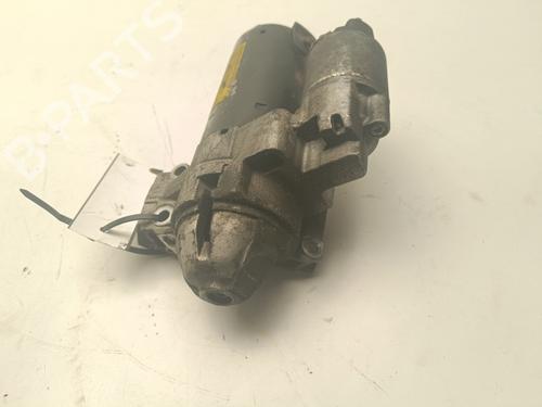 Starter BMW 1 (E87)  | BP17059721M8 