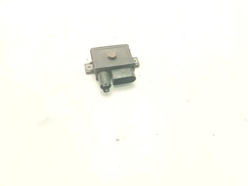 Electronic module BMW 1 (E87)  | BP23272917M83 