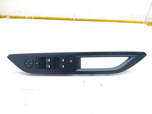 Used Left front window switch Left front window switch 28541493 28541493
