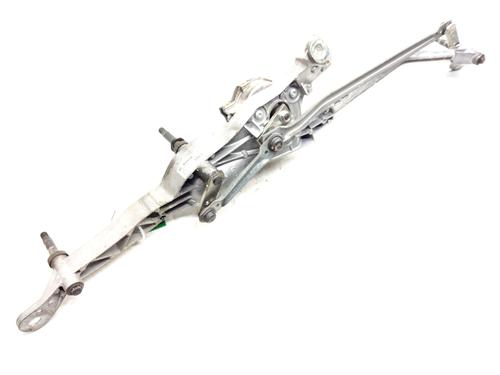 Front wiper motor MERCEDES-BENZ E-CLASS (W212) E 350 CDI (212.023) | BP21551750M29 