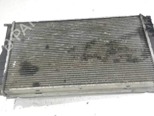 Water radiator BMW 1 (E87) 118 d | BP11638652M31 - Image 3