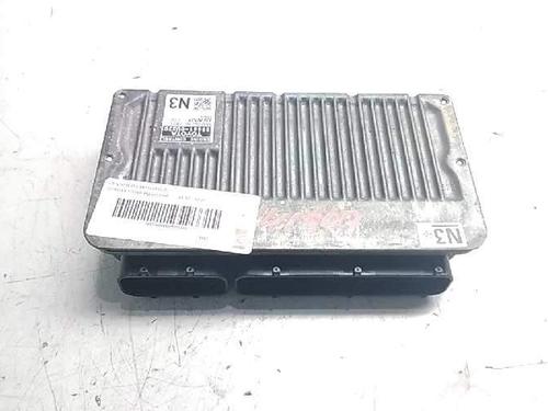 Used Engine control unit (ECU) Engine control unit (ECU) 11285147 11285147