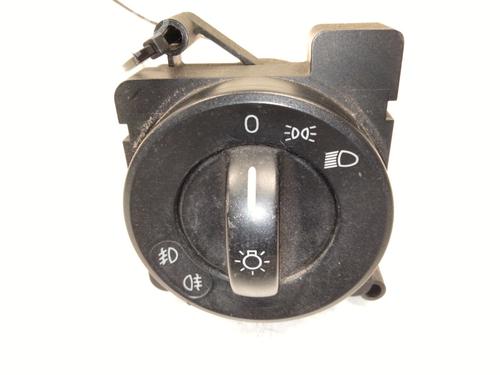 Commande de phare MERCEDES-BENZ SPRINTER 5-t Van (B906) 515 CDI (906.653, 906.655, 906.657) (150 hp) 31921065