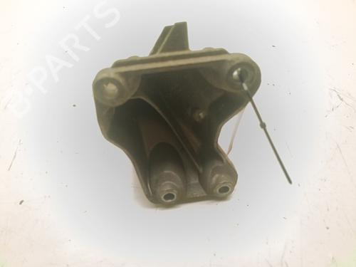 Engine mount BMW 3 Convertible (E93)  | BP19343349M89 