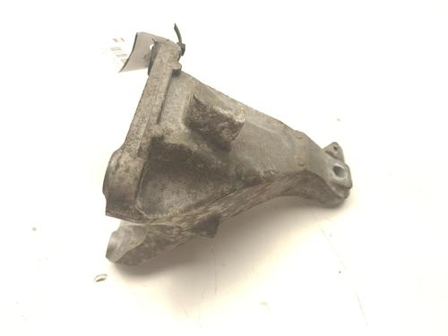 Engine mount BMW 1 (E87)  | BP17209731M89 