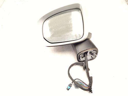 Used Left mirror VOLVO XC60 II (246) B4 Mild-Hybrid (197 hp) 30493574