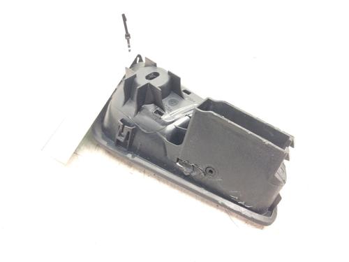 Front left interior door handle FORD C-MAX II (DXA/CB7, DXA/CEU)  | BP16103311I13 