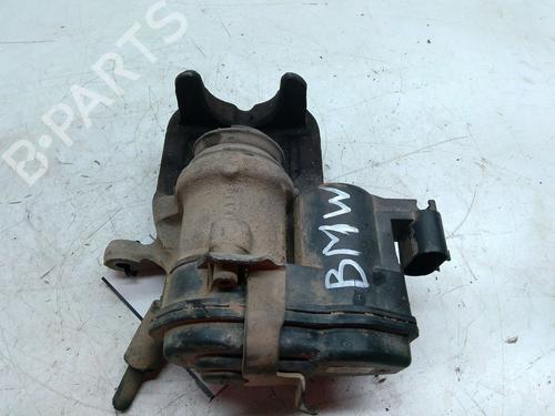 Left rear brake caliper BMW X3 (E83) 2.0 d | BP29936180M107