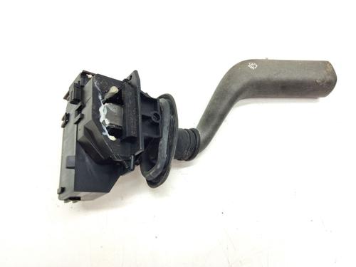 Ratstangsstang VOLVO S40 I (644) 1.8 (122 hp) 17438663