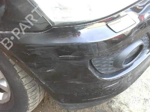 Rear right panel MERCEDES-BENZ M-CLASS (W164) | BP7287444C61 - Image 15