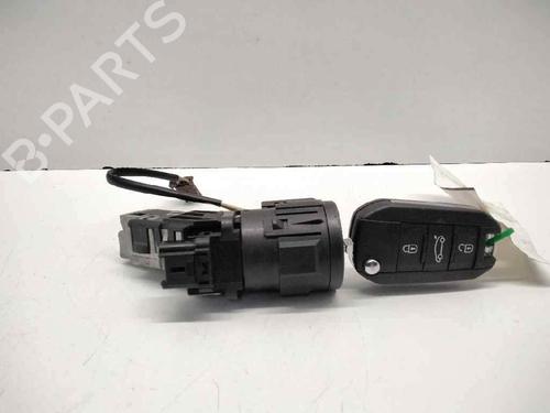 ratlastndingslas-citroen-c4-cactus-36454600-2014-5186258 main image