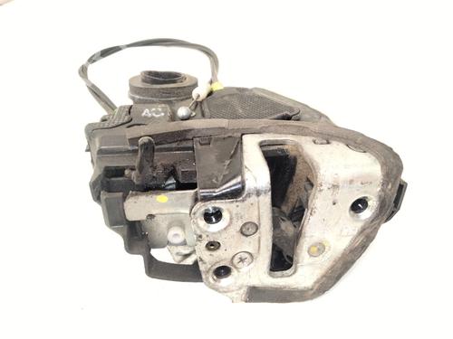 Used Rear right lock Rear right lock TOYOTA AURIS Estate (_E18_) 1.8 Hybrid (ZWE186_, ZWE186R, ZWE186H) (136 hp) 35791357 35791357