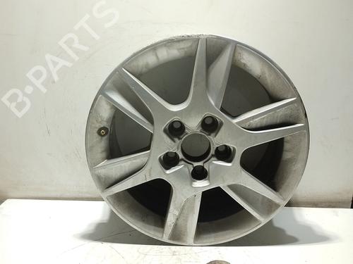 Used Rim AUDI A3 Sportback (8PA) 1.6 TDI (105 hp) 32067772
