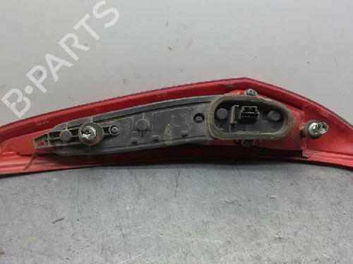 Right taillight FIAT PUNTO (188_)  | BP207516C35 