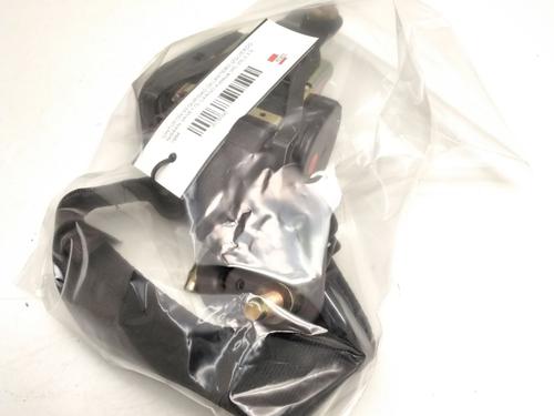 Sikkerhedssele foran venstre NISSAN VANETTE CARGO Bus (HC 23) 2.3 D | BP25225943I26 