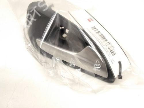 Rear left interior door handle FORD FOCUS III 1.6 TDCi ECOnetic | BP25225582I15 