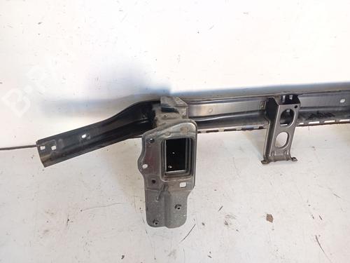 Front bumper reinforcement MERCEDES-BENZ M-CLASS (W166) ML 250 CDI / BlueTEC 4-matic (166.004, 166.003) | BP22719989C109 
