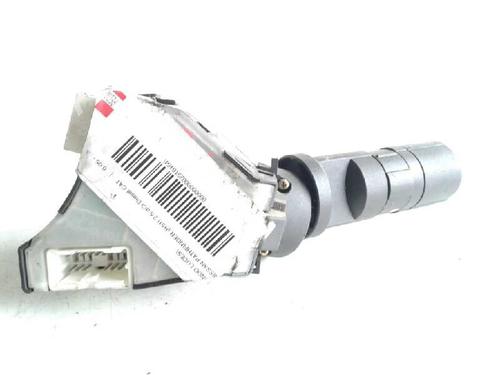 Used Headlight switch NISSAN PATHFINDER III (R51) 2.5 dCi (174 hp) 17744370