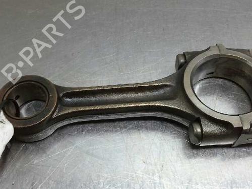 Used Other Other NISSAN PATROL III/1 Station Wagon (W160) [1979-1989] 14312137 14312137