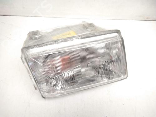 Right headlight RENAULT 21 (B48_) | BP23565481C29 - Image 4