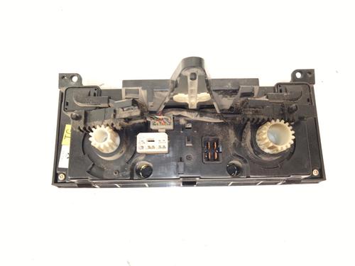 Climate control DAEWOO LANOS (KLAT)  | BP24053067I5 