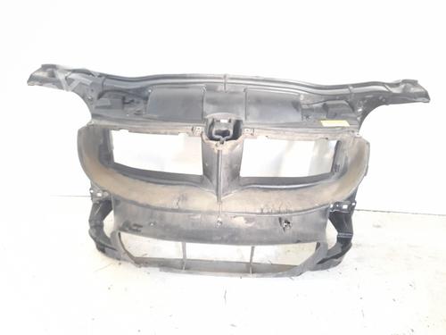 Frontplade/Frontkurv BMW 3 (E90) 320 d (163 hp) 22788950