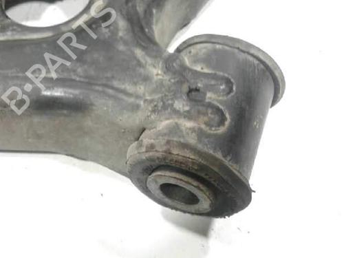 Right front suspension arm DODGE CALIBER | BP9632955M13 - Image 5