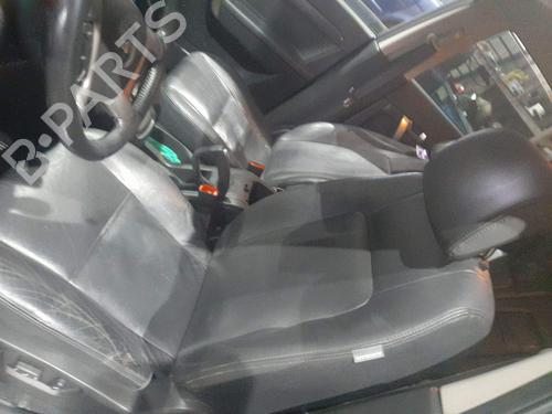 Power steering reservoir CHEVROLET CAPTIVA (C100, C140) 2.0 D | BP17790222M117 - Image 9