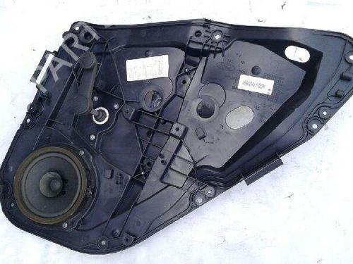 rear-right-window-mechanism-ford-fiesta-vi-cb1-ccn-1837997-2008-2009-2010-2011-2012-2013-2014-2015-2016-2017-7028737 main image