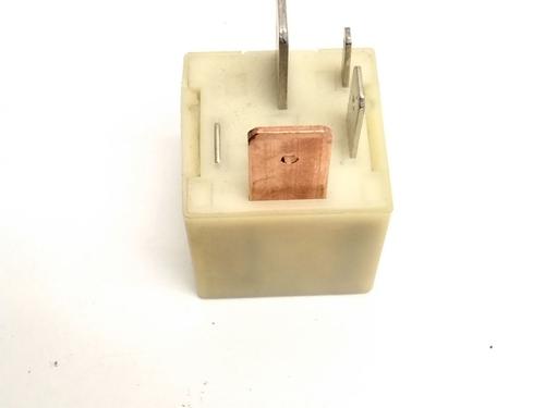 Elektronisk modul VW GOLF IV (1J1) 1.9 TDI 4motion | BP25225959M83 