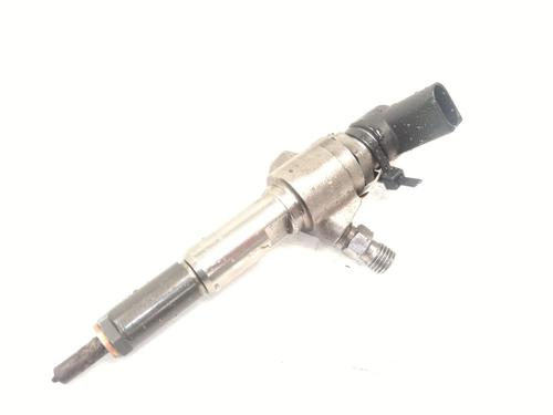 Used Injector FORD TRANSIT CONNECT V408 Box Body/MPV 1.6 TDCi (95 hp) 25936518