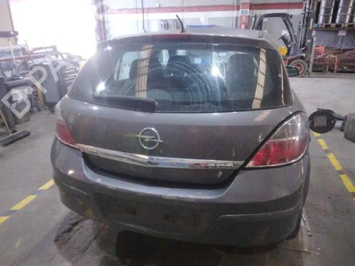 Right front brake caliper OPEL ASTRA H (A04) | BP11824551M104 - Image 8