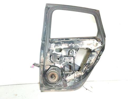 Right rear door OPEL ASTRA J (P10) 2.0 CDTI (68) | BP22720333C5 
