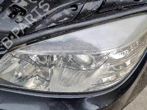 Front right panel MERCEDES-BENZ C-CLASS (W204)  | BP7083446C59  - Image 25