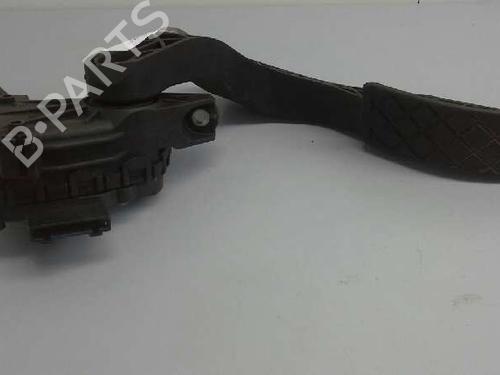 Pedal AUDI A4 B7 (8EC) 2.0 TDI (140 hp) 8E1721523C