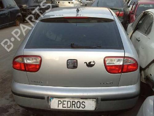 Steering column stalk SEAT LEON (1M1)  | BP1390022I23 