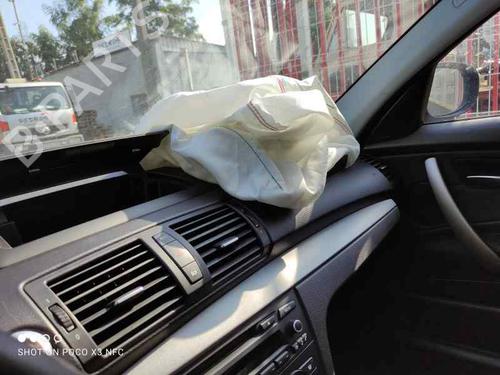 Right front window switch BMW 1 (E87) 116 d | BP16139279I26 - Image 7