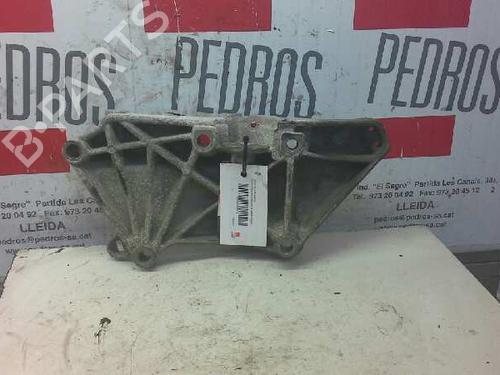 Used Support RENAULT MEGANE II (BM0/1_, CM0/1_) [2001-2012]  14320365