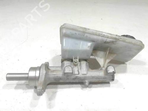 Brake master cylinder RENAULT TRAFIC II Van (FL) | BP10498849M77 - Image 3