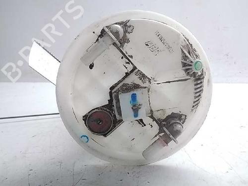 Fuel pump RENAULT KANGOO / GRAND KANGOO II (KW0/1_) 1.5 dCi 75 (KW07, KW10, KW04) | BP10733389M76 