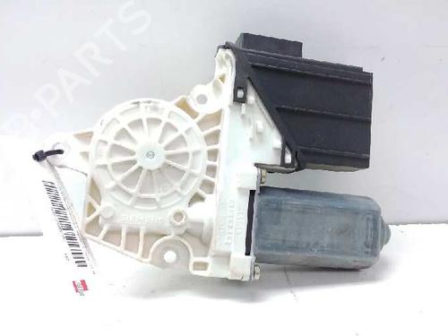 Left rear window motor SEAT CORDOBA (6L2)  | BP17056279E23 