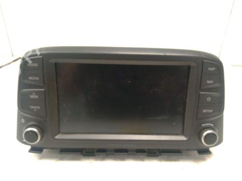 Display Display 38465223 38465223