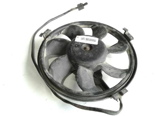 Koelventilatormotor AUDI A4 B5 (8D2) 1.9 TDI (90 hp)null