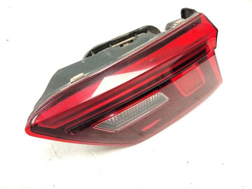 Right tailgate light VW TIGUAN (5N_) 2.0 TDI 4motion | BP25228257C80 - Image 2