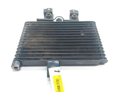 Oliekøler MITSUBISHI PAJERO SPORT I (K7_, K9_) 2.5 TD (K94W) (133 hp) 28521769