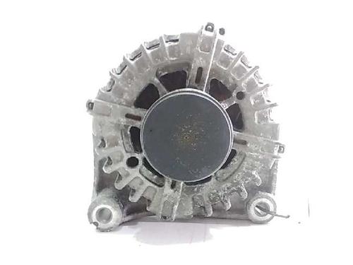 Alternator BMW 1 (F21)  | BP12138685M7 