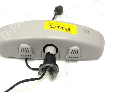 Used Rear mirror Rear mirror 38717612 38717612