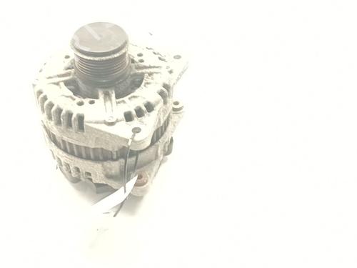 Alternator VW PASSAT B6 (3C2) 2.0 TDI | BP29525689M7