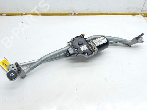 front-wiper-motor-land-rover-range-rover-velar-l560-2017-27922138 main image